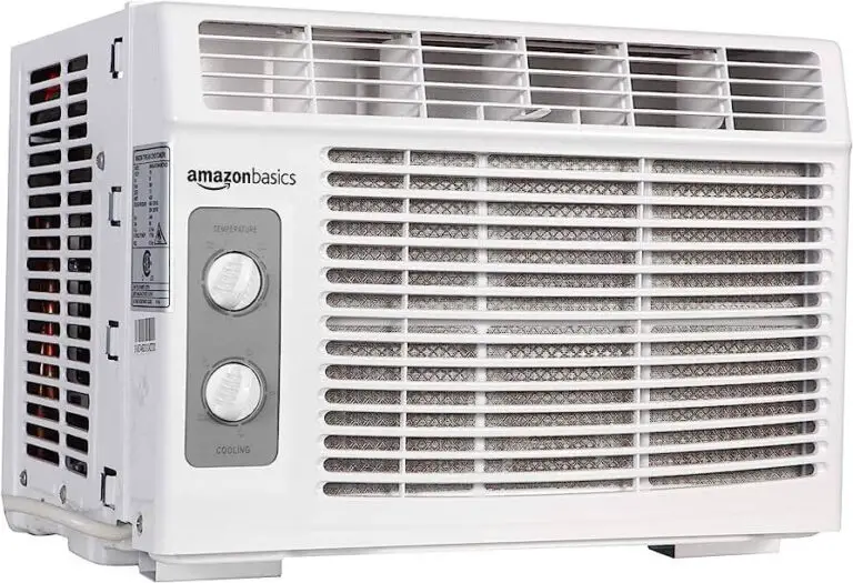 What Is A Mechanical Air Conditioner? Mechanical AC 101
