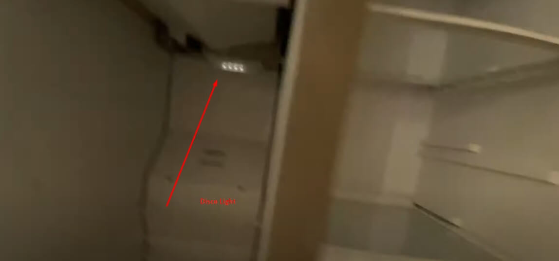 Fix Your Whirlpool Fridge Flashing Light Mystery Solved!