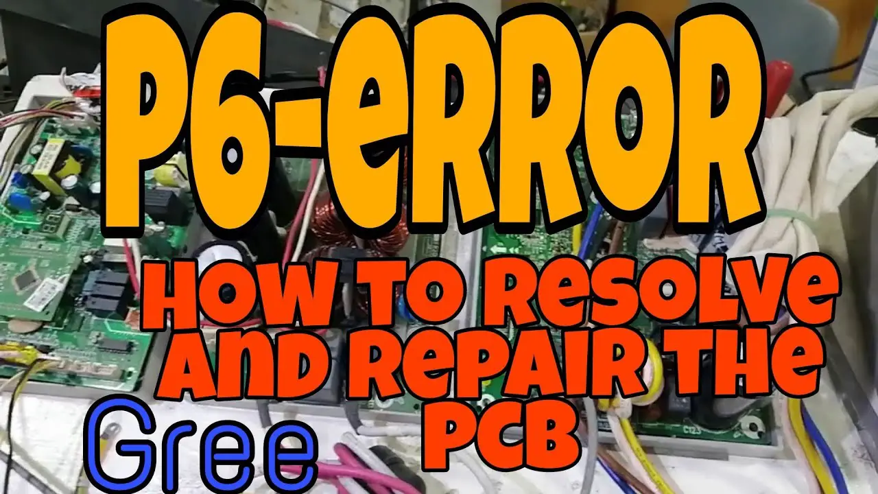 p6-error-code-air-conditioner-how-to-solve