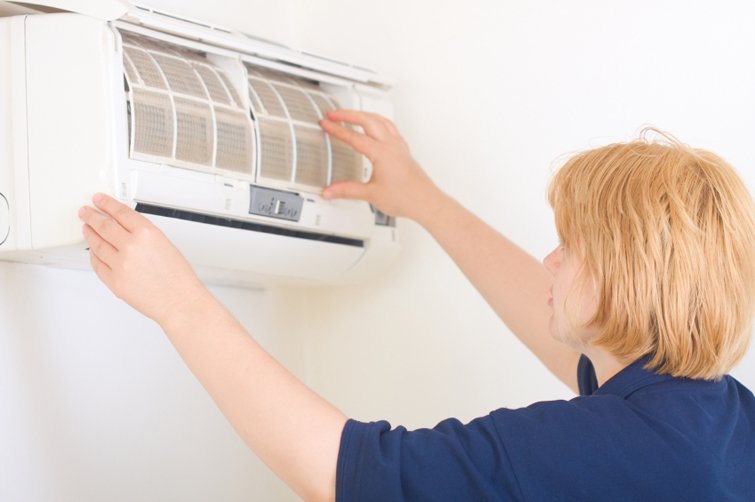 Can An Oil Change Affect Air Conditioning Smart AC Solutions