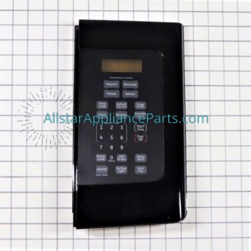 Ge Air Conditioner Touchpad Not Working Smart AC Solutions