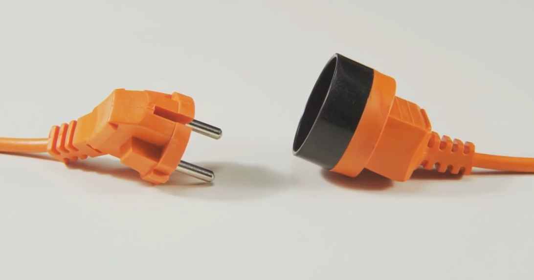 Can I Plug My Air Conditioner Into A Surge Protector? Smart AC Solutions