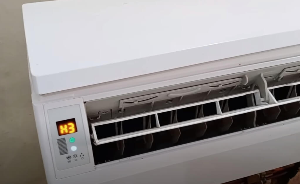 what-does-h3-mean-on-air-conditioner-smart-ac-solutions