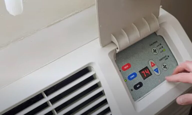 Curated visual reference: Fresh Look at How Many Kwh Does An Air Conditioner Use Break Down