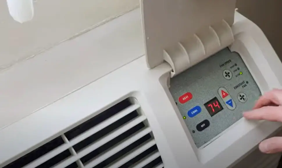 How to Minimize Your Air Conditioner’s Energy Usage