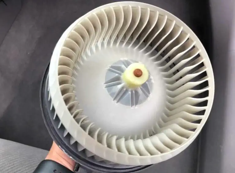 2009 Honda Civic Air Conditioning Problems With Solutions