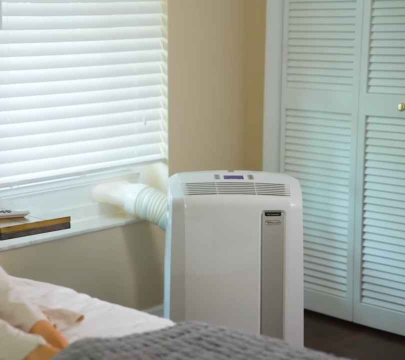 Is Delonghi a Good Portable Air Conditioner