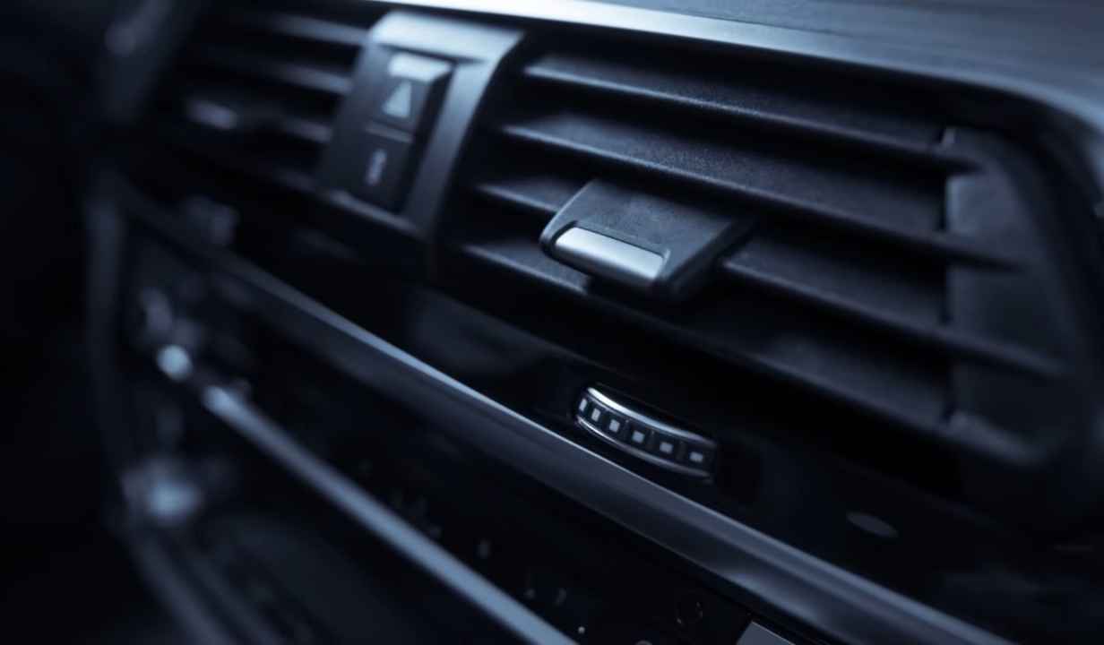 2010 Honda Civic Air Conditioning Not Working [SOLVED]