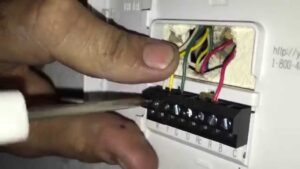 How to Test Home Ac Thermostat