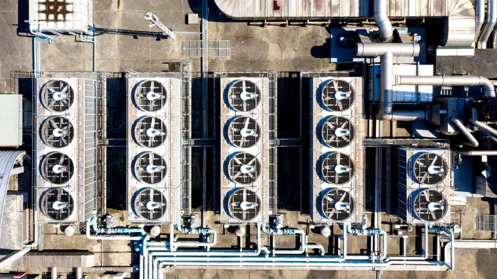 Air Conditioning Causing Headaches MUST KNOW