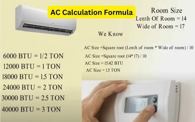 how-to-calculate-tonnage-of-ac-for-a-room-size-matters