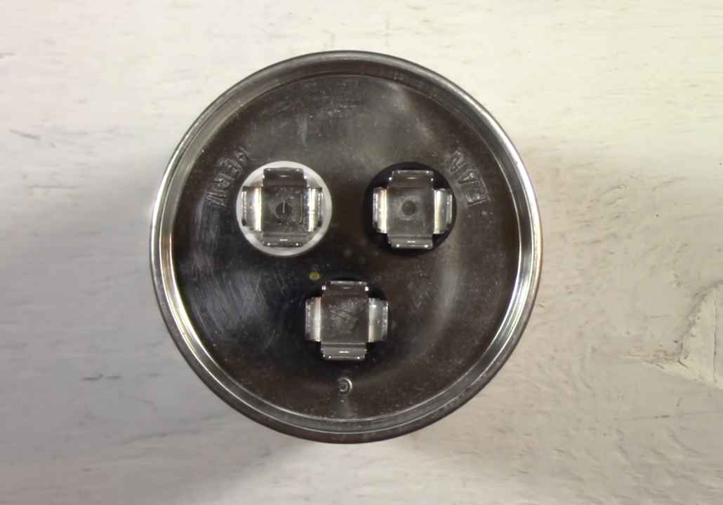 Can I Use Any Capacitor For My AC Unit? Smart AC Solutions