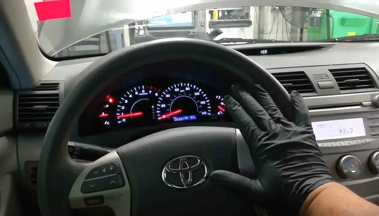 Can You Drive A Car Without Ac Compressor?