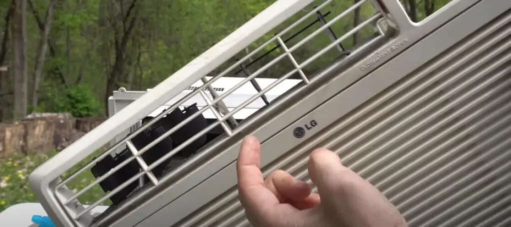 Do Air Conditioners Lose Freon Over Time