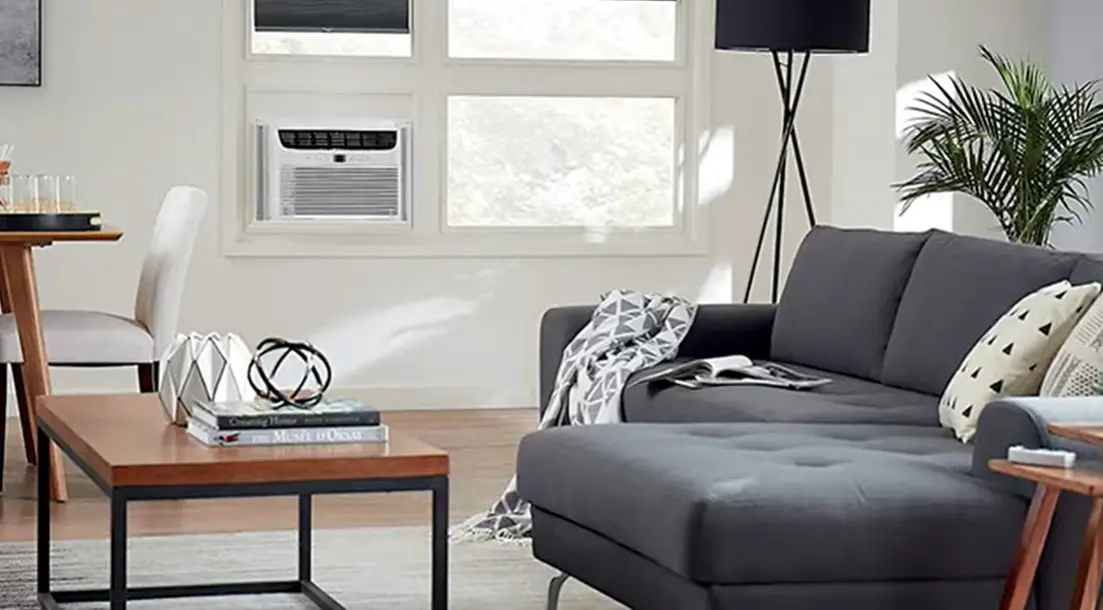 How Much Does A Window Unit Cost Affordable Cooling!