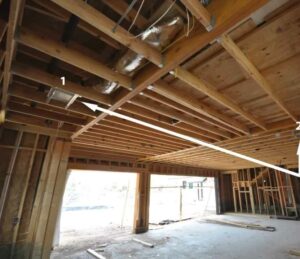 Air Conditioner Condenser Location | Easy Findings!