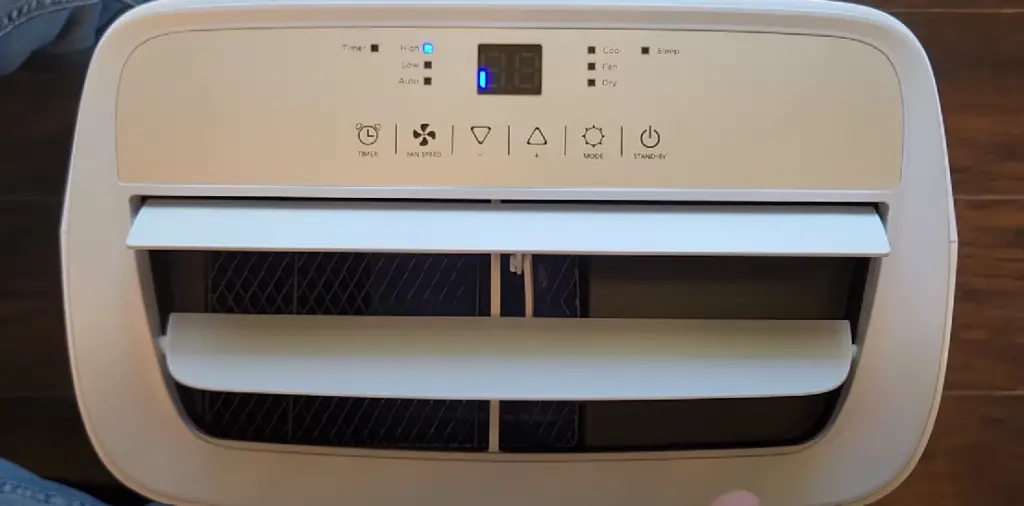 Btu Doe Vs Btu Know The Differences Smart AC Solutions