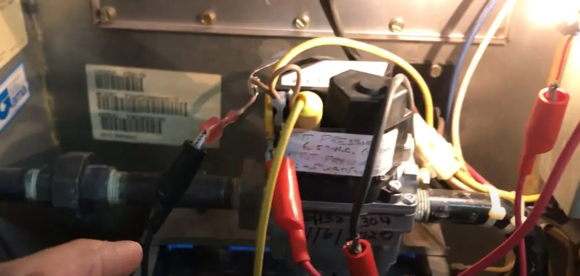 York Diamond 80 Troubleshooting Smart AC Solutions