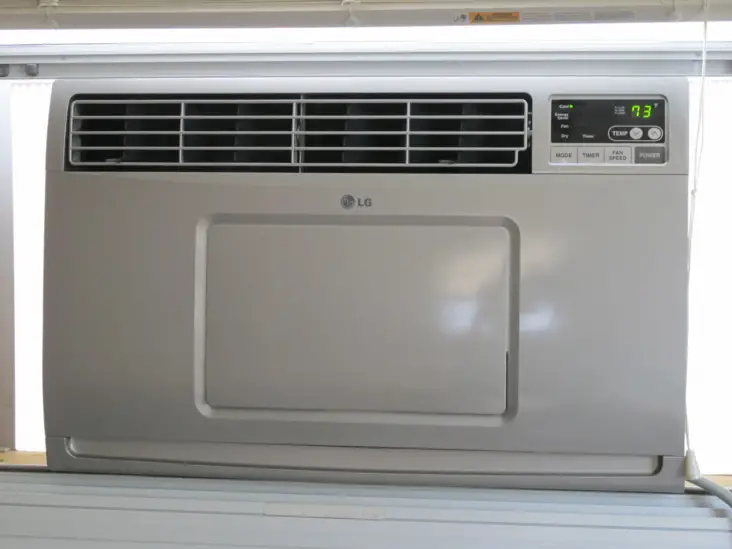 Does Ac Put Moisture In The Air? Smart AC Solutions