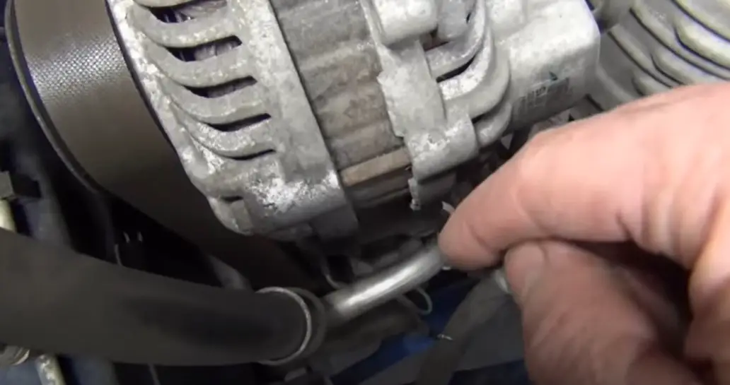How Do I Know If My AC Clutch Is Bad? Detection & Repair? You Should Know