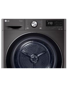 Lg Air Conditioner Beeps But Doesn’T Turn on
