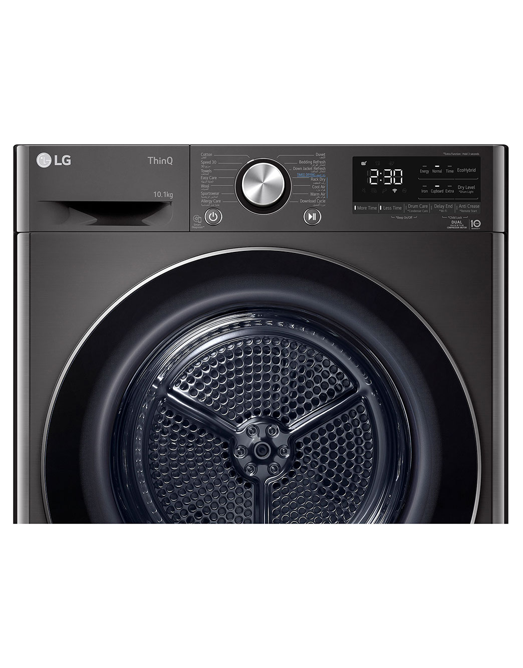 Lg Air Conditioner Beeps But Doesn'T Turn On Smart AC Solutions