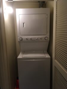 Why Does My Frigidaire Keep Beeping