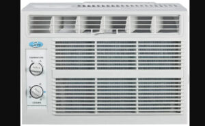 Who Makes Aire Air Conditioners?