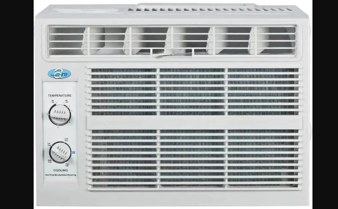 Who Makes Aire Air Conditioners Smart Ac Solutions