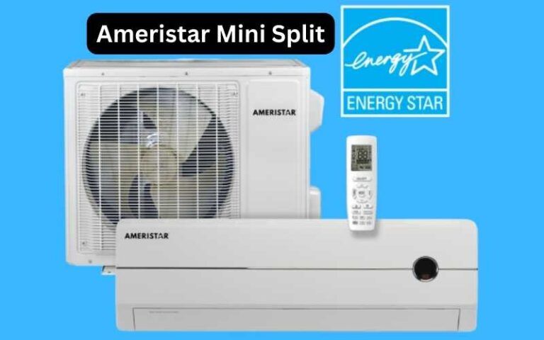 Ameristar Hvac Warranty smartacsolutions.com