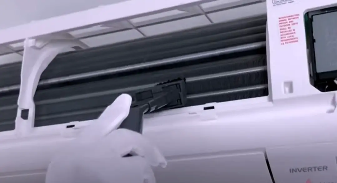 Can You Clean An AC Filter With Water? Dos And Don'ts