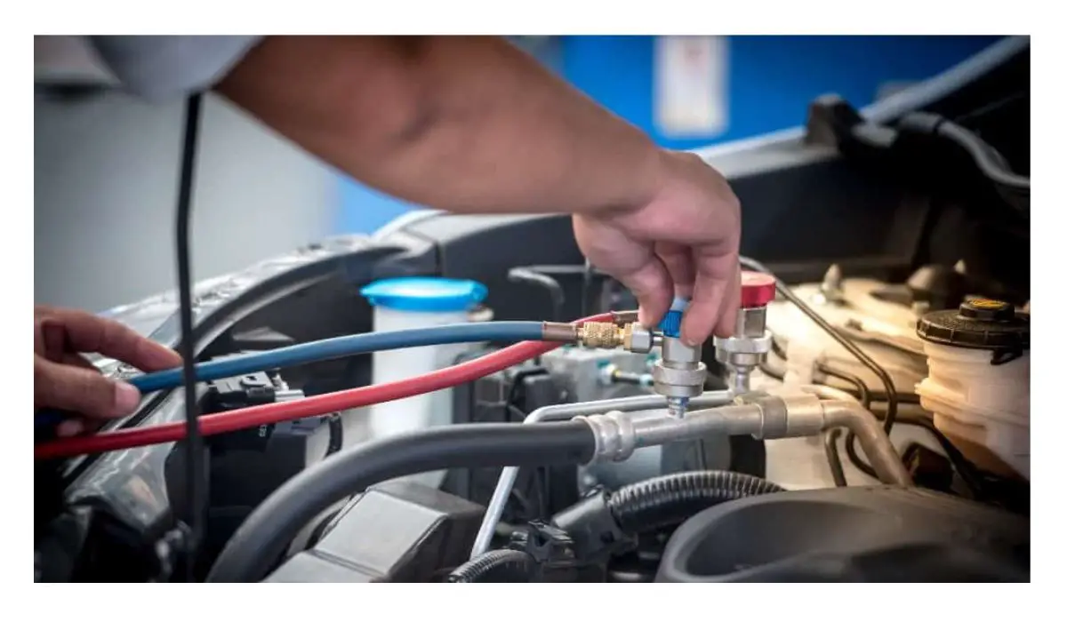 How Do I Know If My AC Clutch Is Bad? Detection & Repair? You Should Know
