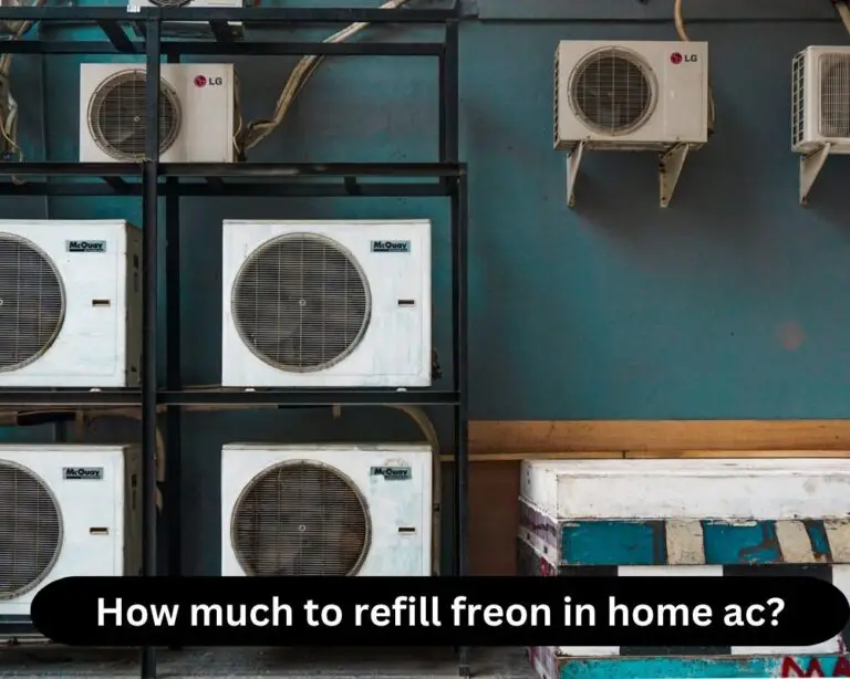 how-much-is-air-conditioner-freon-the-true-cost-of-cooling-smart-ac