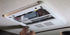 How to Make Rv Ac Quieter? – Know Everything!