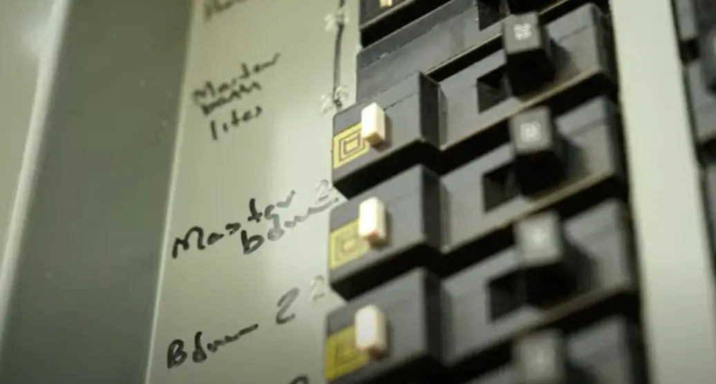 HVAC Won't Turn On After Power Outage The Aftermath Of An Outage