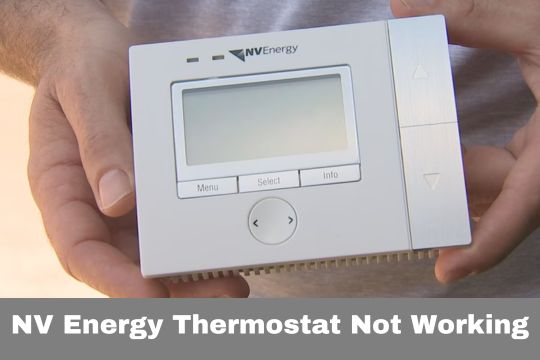 nv-energy-thermostat-not-working-smart-ac-solutions