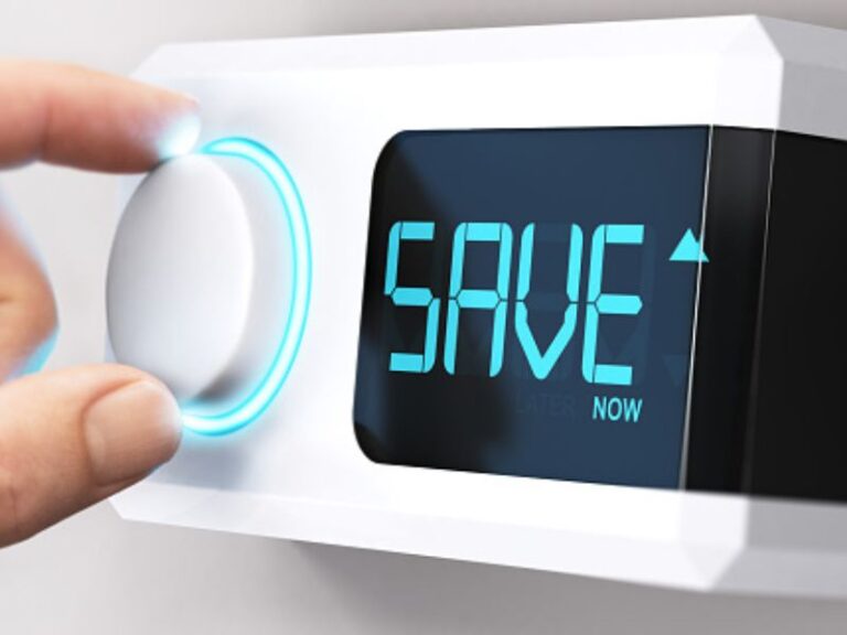 Cost Of Running Air Conditioner Calculator