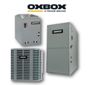 Ameristar HVAC Troubleshooting Tips from Experts