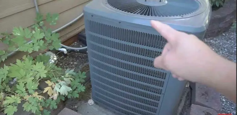 Air Conditioner Condenser Not Running | Smart AC Solutions