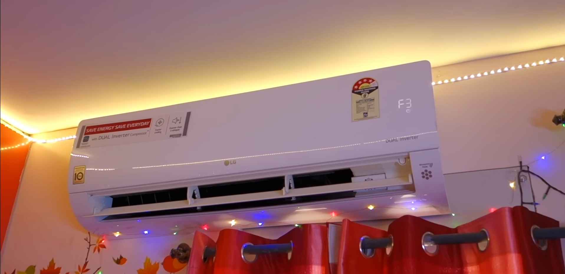 are-air-conditioners-cheaper-in-the-winter