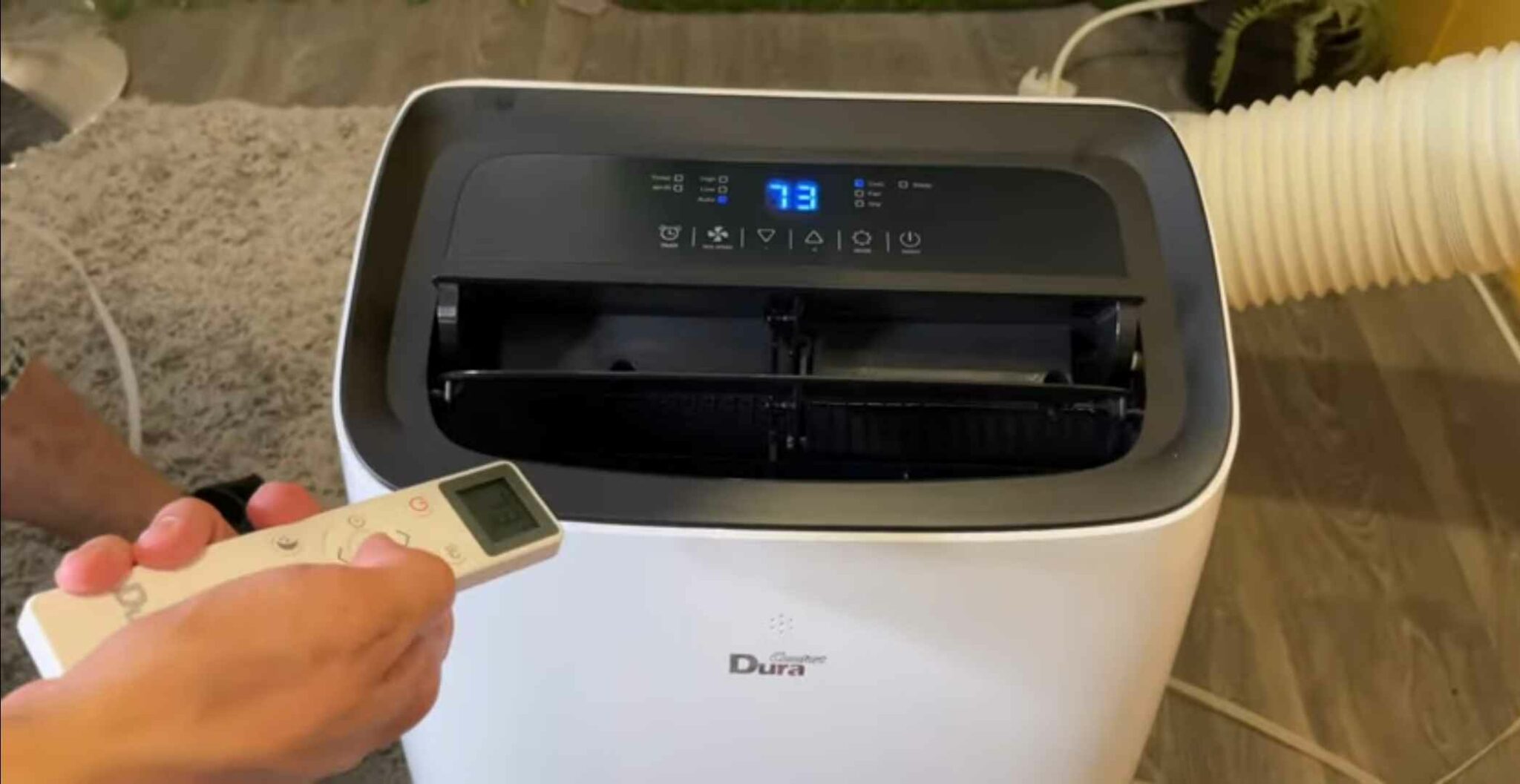 Btu Doe Vs Btu [Know The Differences] | Smart AC Solutions