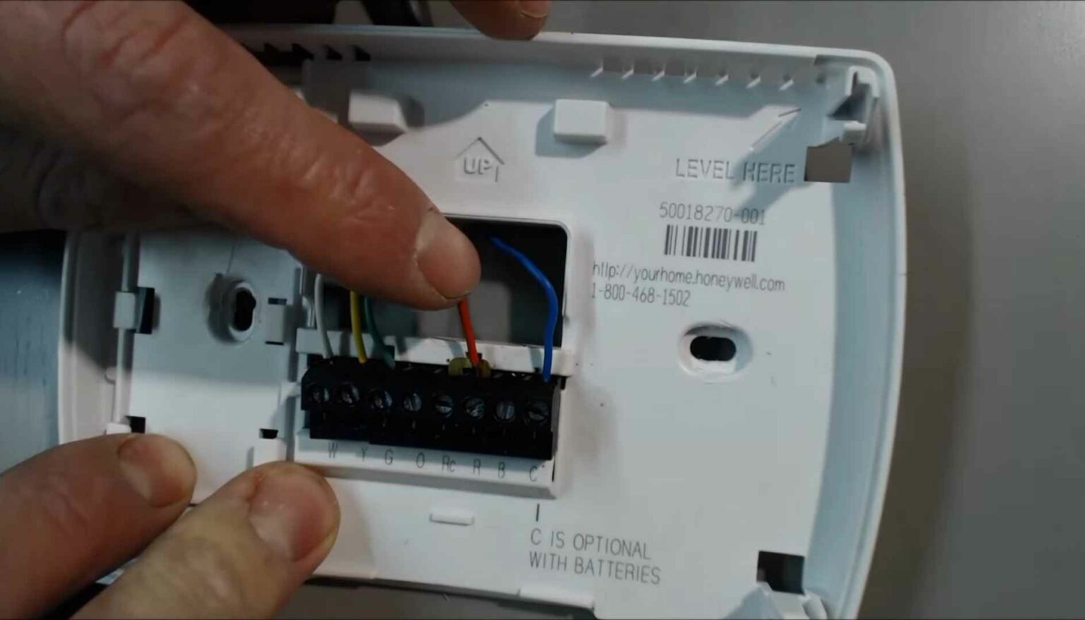 Can A Broken Thermostat Cause Ac Not To Work?