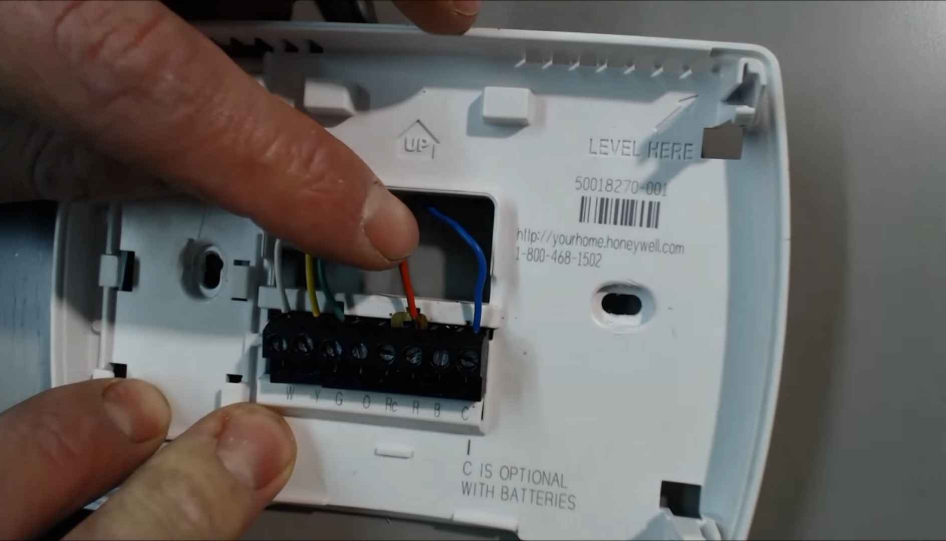 Can A Broken Thermostat Cause Ac Not To Work?