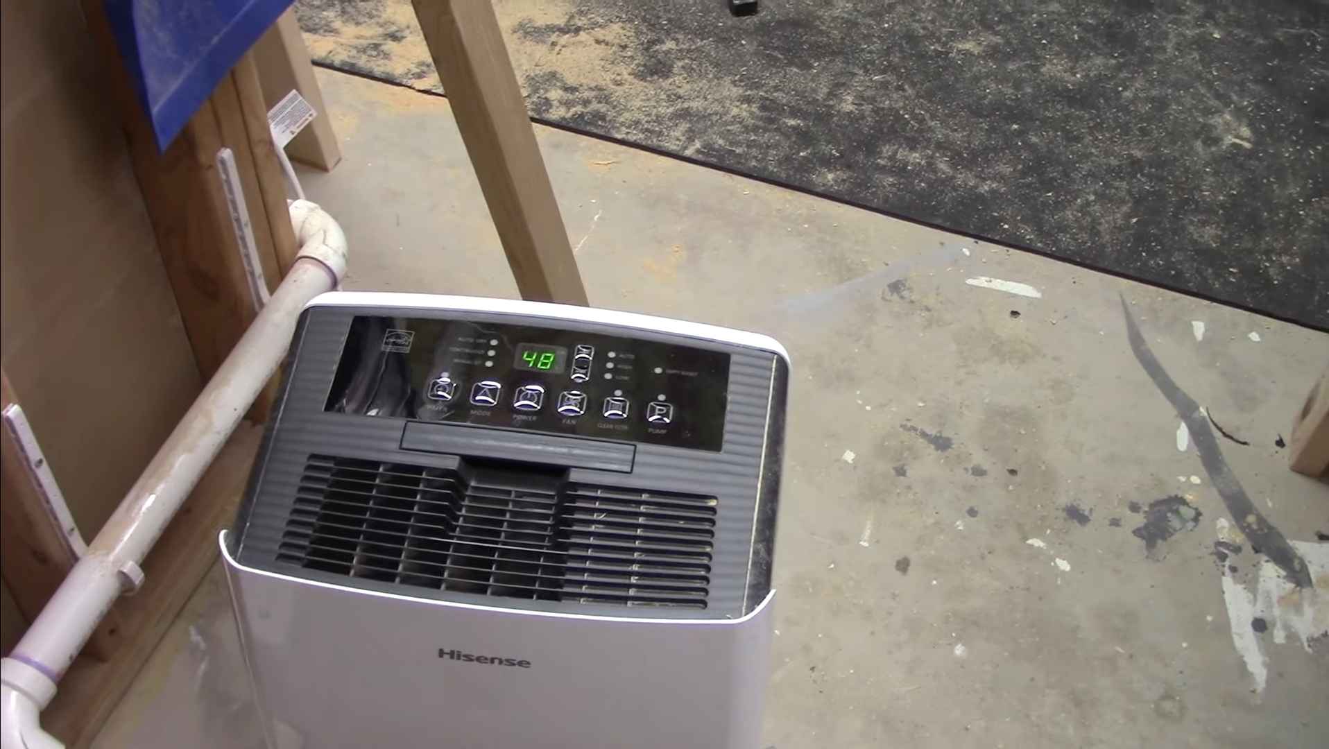 Solve Error Code E9 In A Jiffy Quick And Easy Fixes!