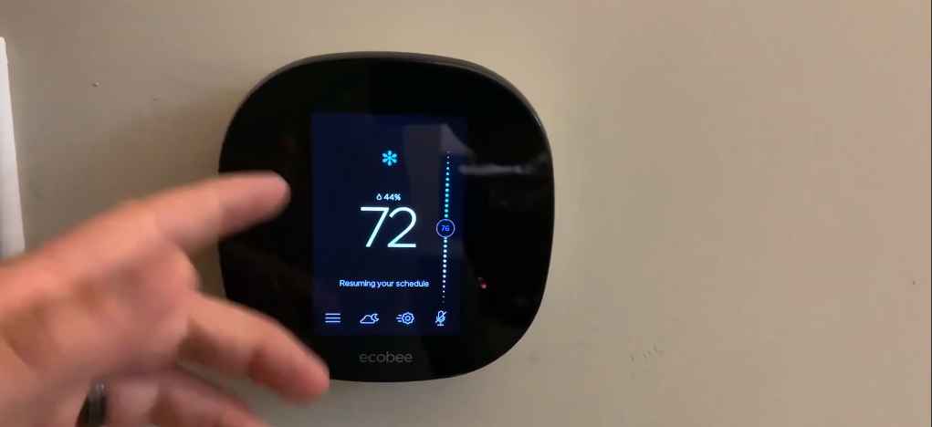 Frequently Asked Questions for How to Set Dual Zone Thermostat in Summer