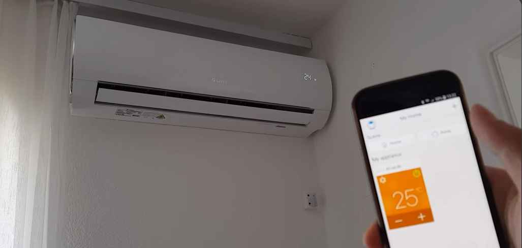 cannot-connect-gree-ac-to-wifi-fixed-smart-ac-solutions