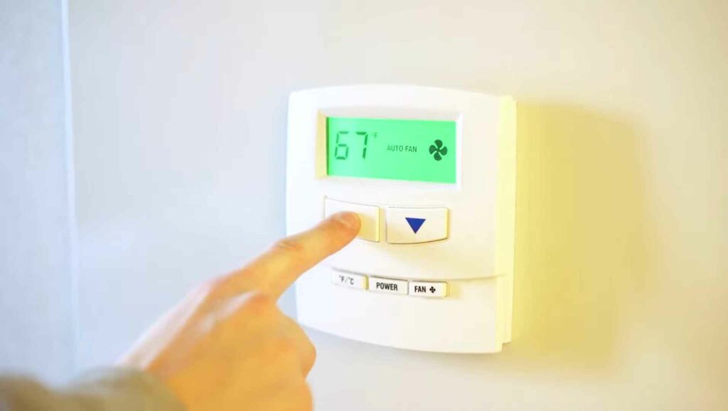 How Can I Save Money on My Air Conditioner Bill