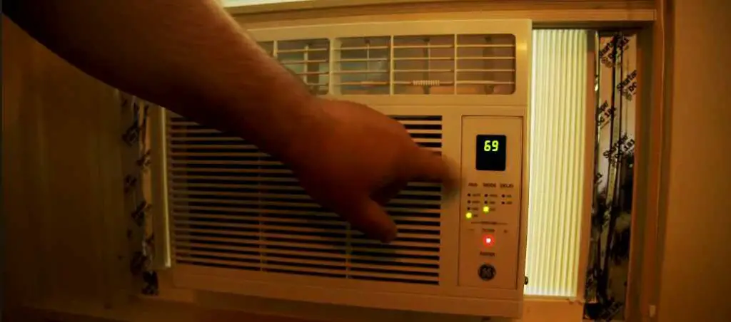 How Can I Troubleshoot My Frigidaire Air Conditioner