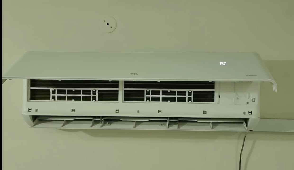 How Do I Reset My Tcl Air Conditioner? Easy Steps