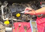 How To Test A 3 Wire AC Pressure Switch (Multimeter) | Smart AC Solutions